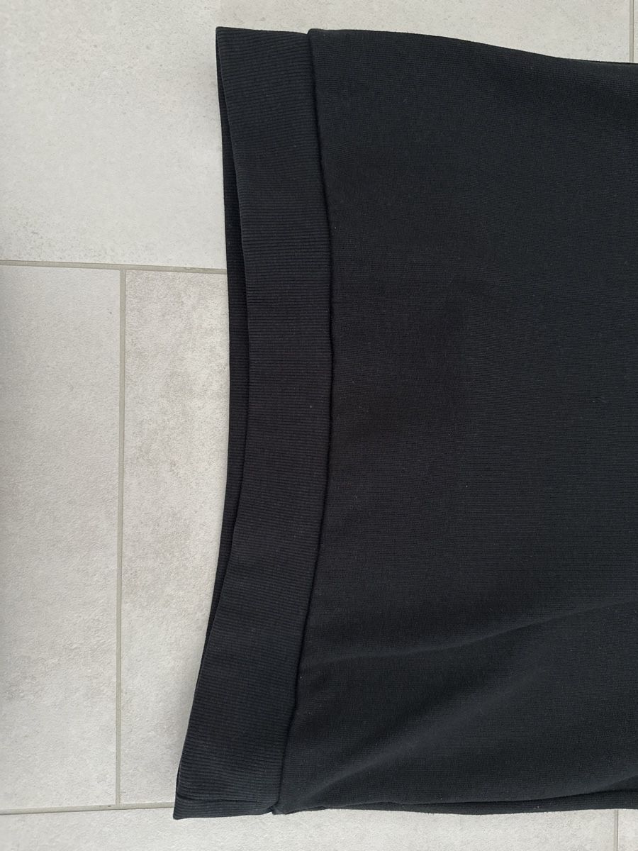 Mexx Maglioni & Felpe: Damen Sweatshirt schwarz von Mexx – Usato da Zug venduto da Hehe 2