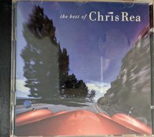 CDs Diverse Pop/Rock