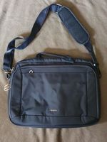 Samsonite Laptoptasche, neuwertig