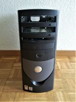 Computergehäuse