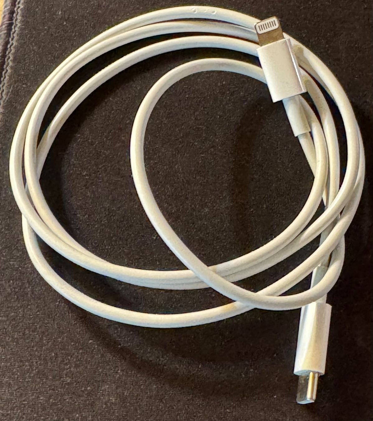 Apple Portables: iPhone 13 Mini 128GB – D'occasion à Stetten AG par Rvipersnake 3