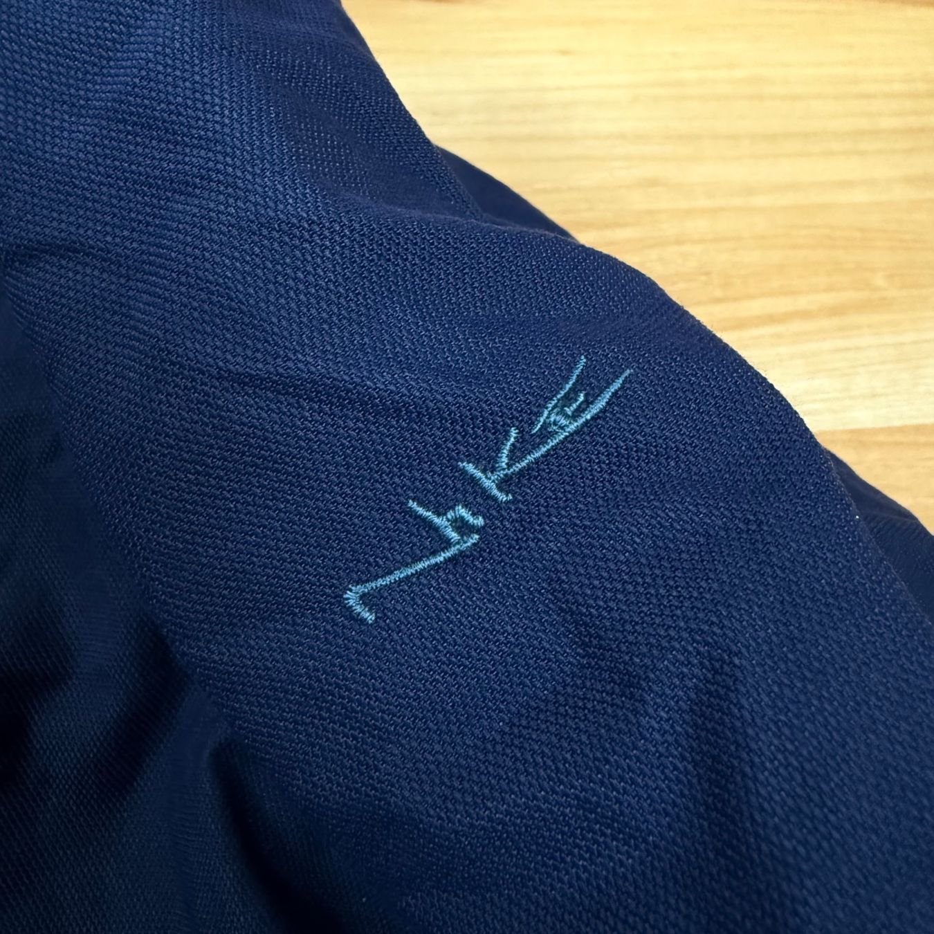 Nike Giacche: Vintage Nike Winterjacke – Usato da Herisau venduto da 1asupply 4