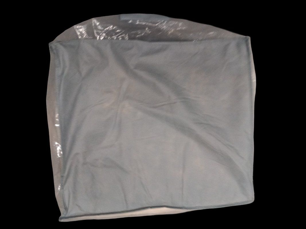Coperte: MEDIFIT- ROYAL – Usato da Hünenberg venduto da Restwert_Zug 3