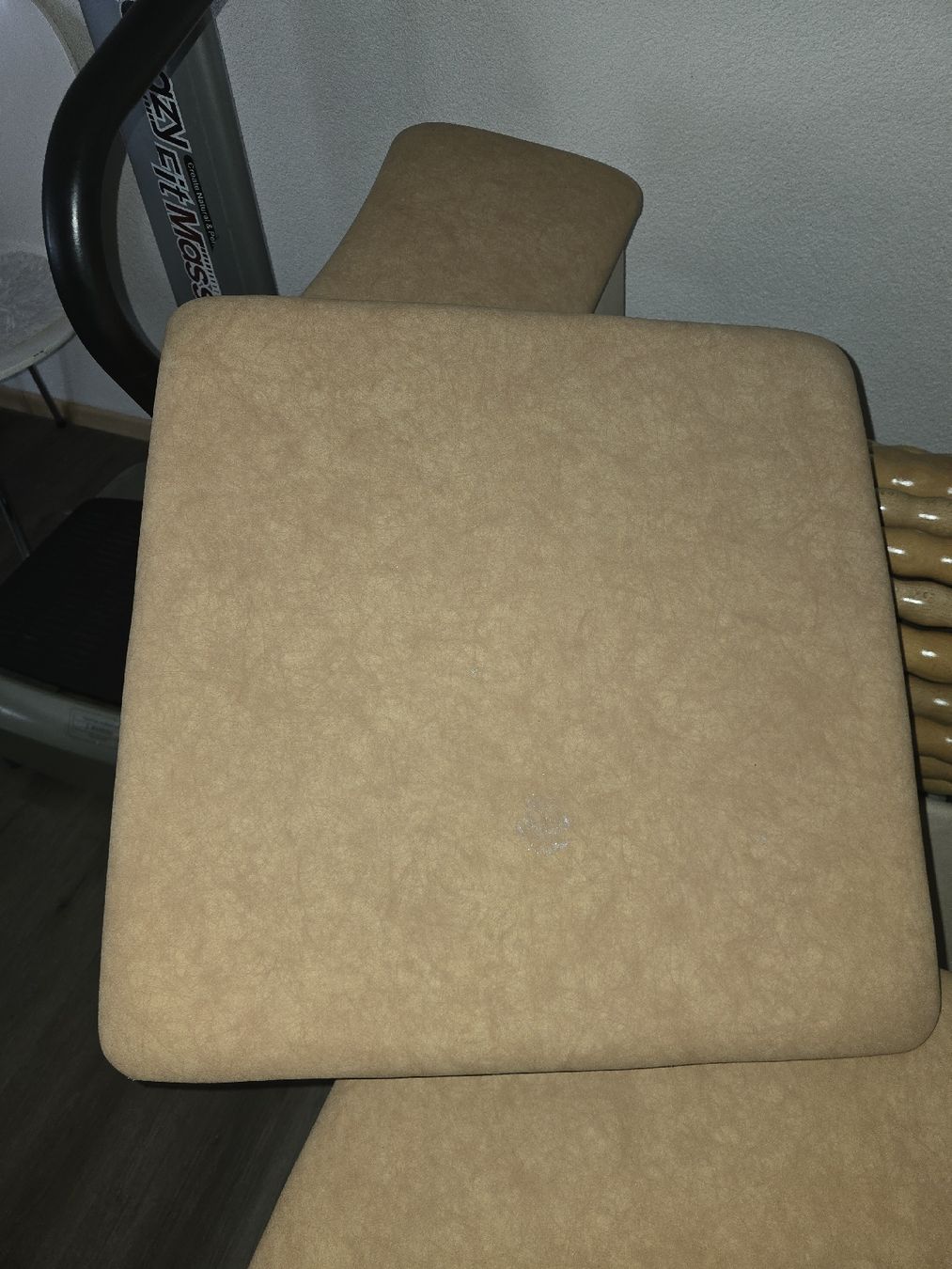 Dispositivi per massaggi: Massaggiatore corpo con rulli in legno – Usato da Biasca venduto da ana_wqf5 2