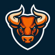 Profile image of Buffalo69