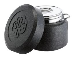Thermo-Kochtopf 20cm schwarz Romana i Schulte-Ufer