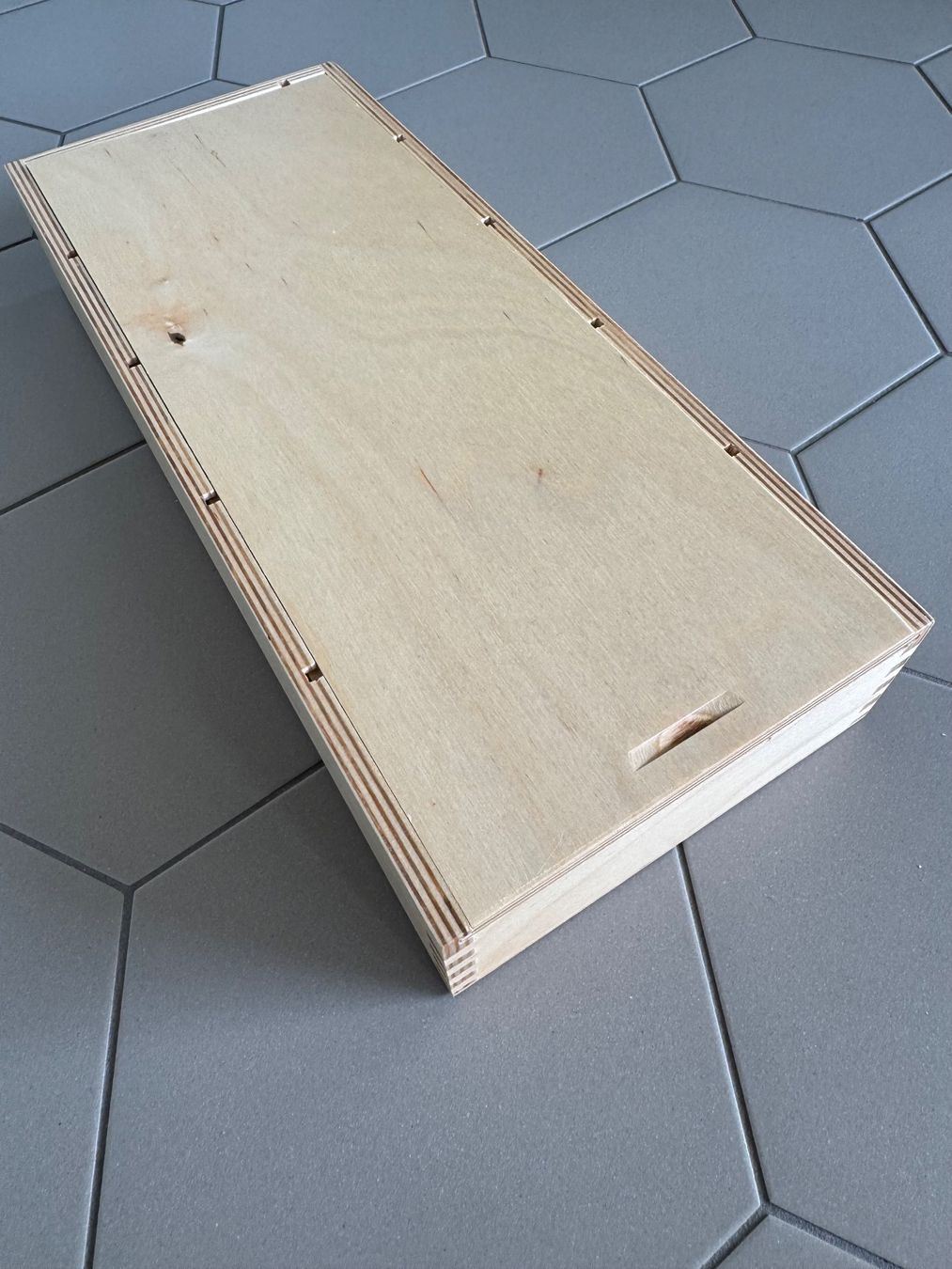 Giochi: Montessori Rechenstäbchen mit 200 Aufgabenkarten. – Usato da Zürich venduto da mikedome 3