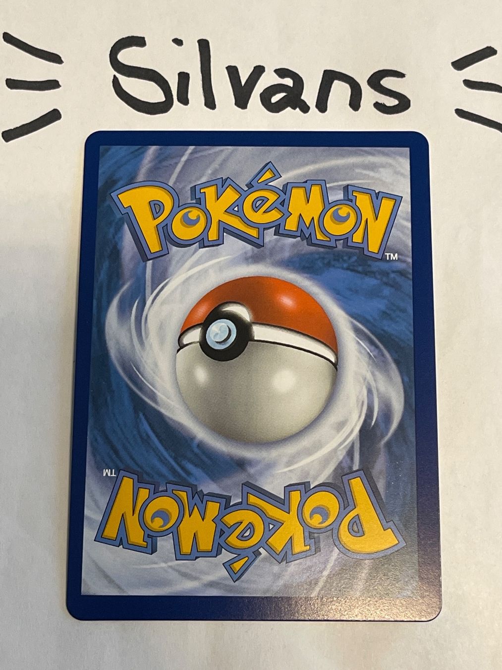 Pokémon Carte collezionabili: Drapion Vstar Full Art Lost Origin Verlorener Ursprung EN – Nuovo (secondo la descrizione) da Wil SG venduto da Silvans 2