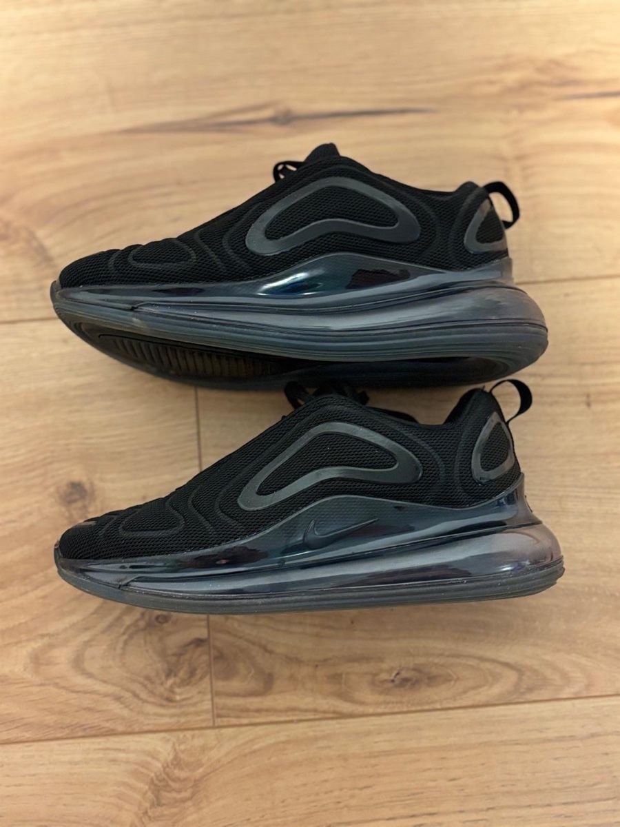 Scarpe da donna: Nike Air Max 720 – Usato da Eschenbach SG venduto da Nairolf1 4