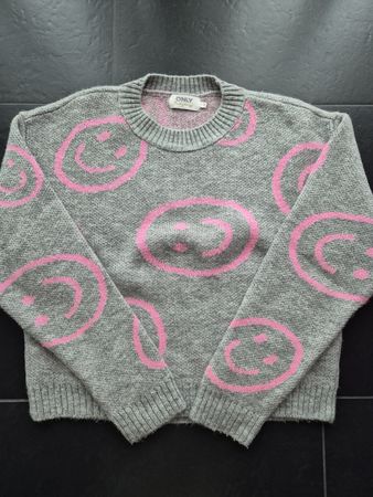 Pullover