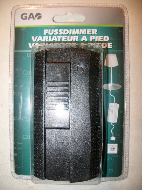 LIOOBO Schiebepotentiometer B50K - 10 Stück 45mm Schieberegler