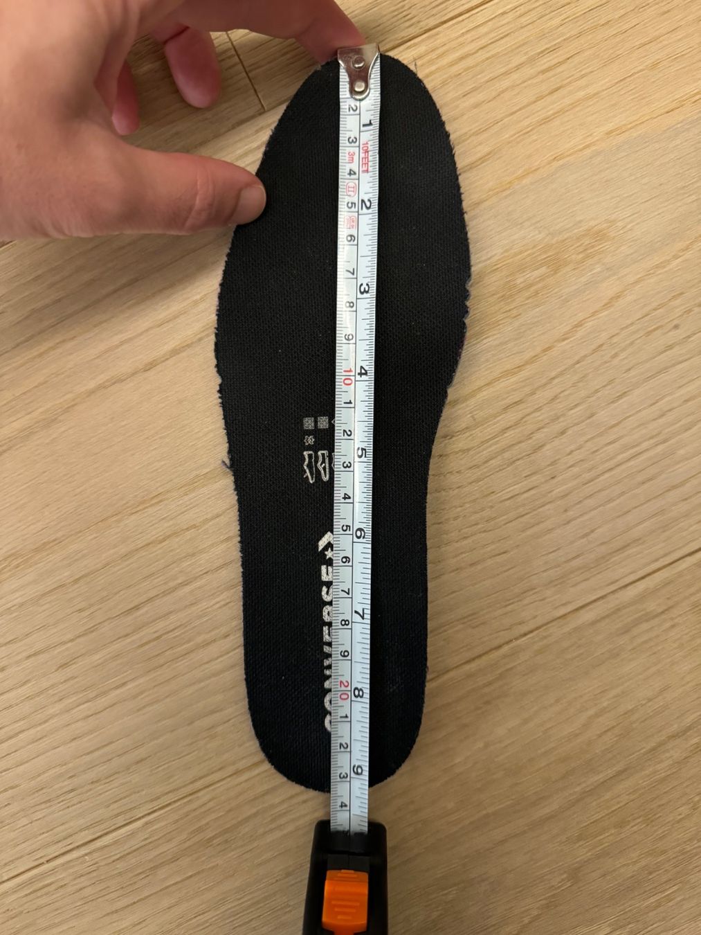 Converse Scarpe per ragazze: Halb-Stiefel, warm, Converse, Gr 35 – Usato da Hedingen venduto da Noizeetal 8