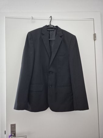 Veston Jackett Gr. 170 wie neu! 