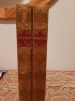 HIKAYAT HANG TUAH die Geschichte v.H.Tua