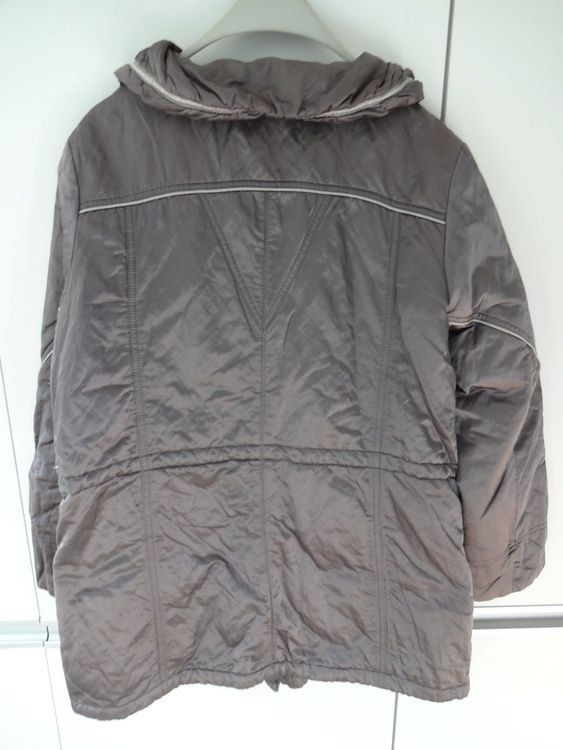 Bonita Giacche: Schöner **BONITA**Jacke Gr. L – Usato da Frauenfeld venduto da Jahy 4