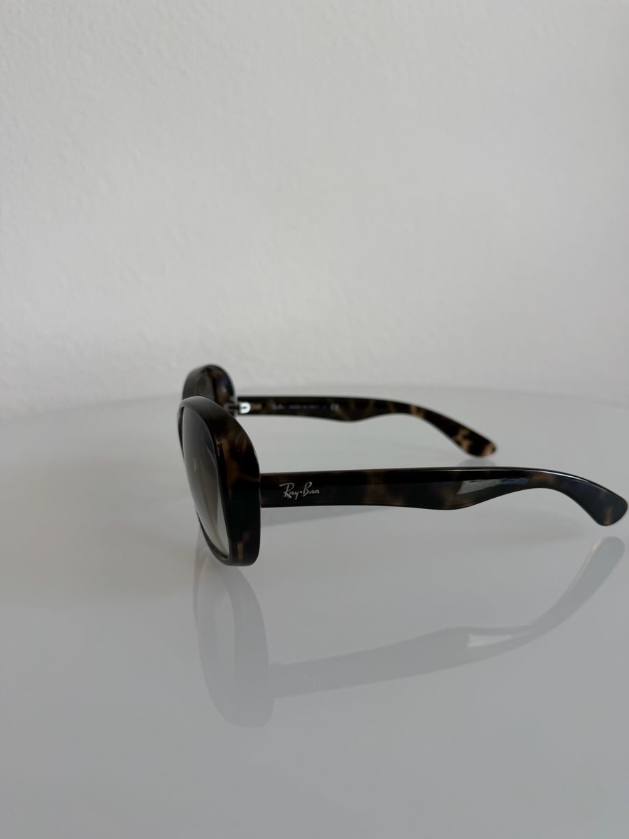 Ray-Ban Lunettes & Verres: Lunettes de soleil RAY-BAN – D'occasion à Cressier FR par Kvito4ka 2