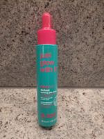 b.tan bronzing drops darkest 40ml neu🏖🌞🏝💧