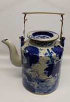Théière Chinoise grande en ceramique