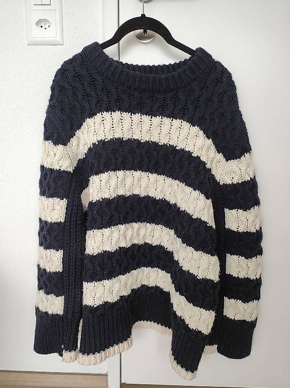 Maglioni & Felpe: Pullover von Zara – Usato da Sissach venduto da NS_CH