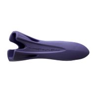 SkiBoot Butler (violett)