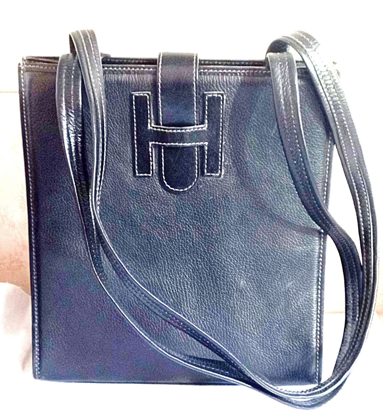 Borse da donna: Damenhandtasche neuwertig – Usato da Baar venduto da 2cvbaar 1