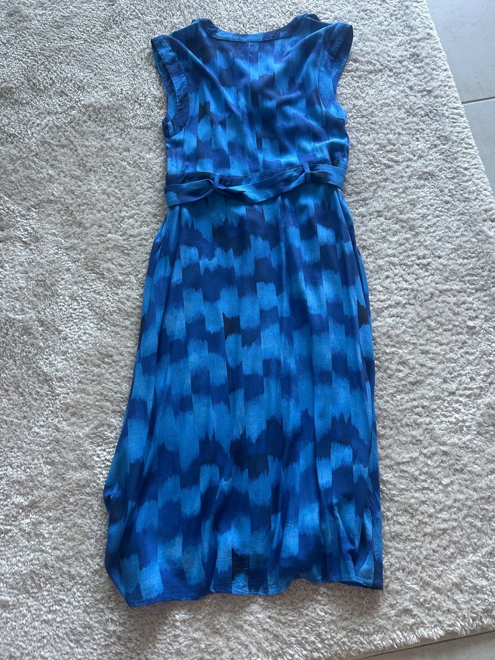 Mango Vestiti: Robe Mango neuve – Usato da Courrendlin venduto da loko2910 3