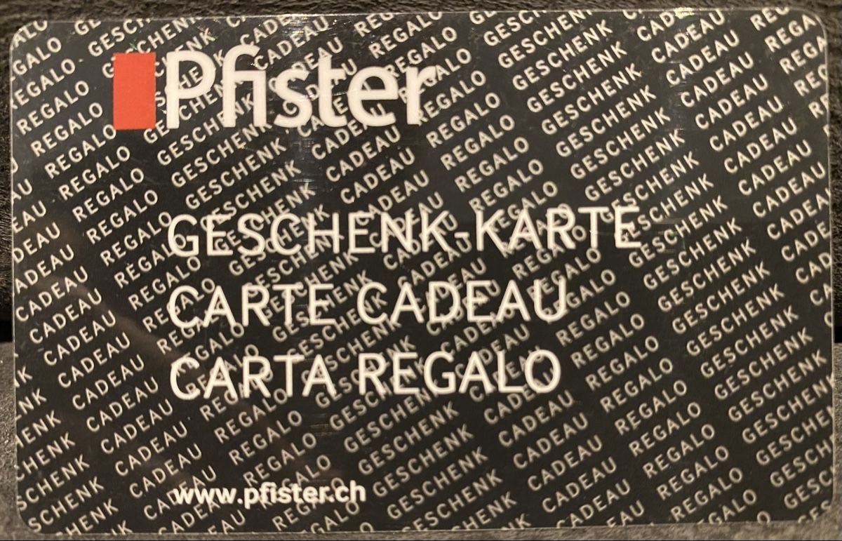 Telefon- & Taxkarten: Carte – Gebraucht aus Lausanne von babacard10