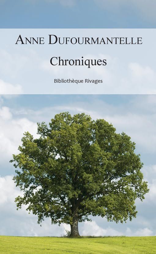 Livres: Chroniques – D'occasion à Neuchâtel par Dualseele