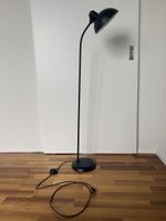 Kaiser idell Stehlampe