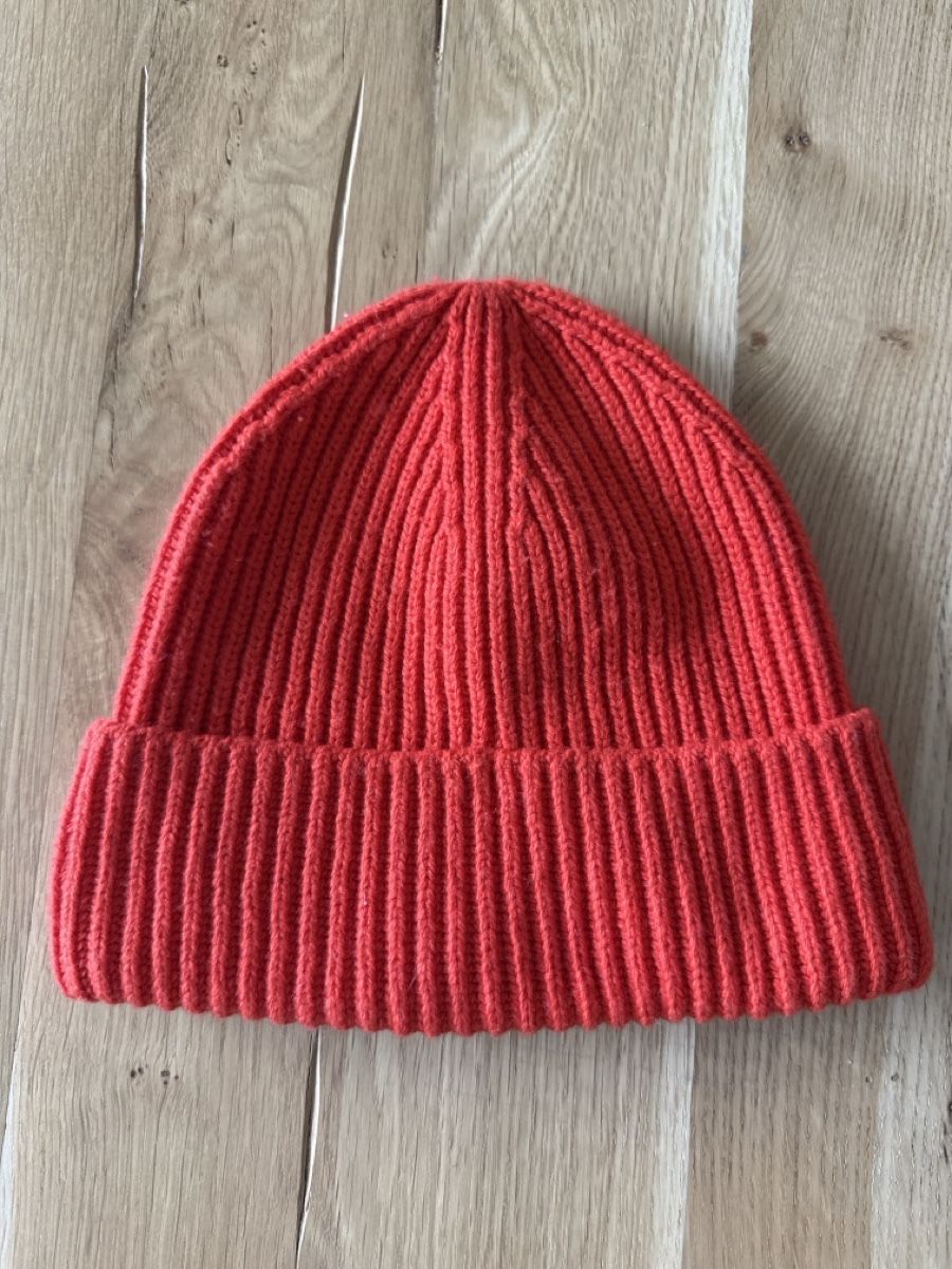 H&M Hüte, Mützen & Caps: H&M beanie, worn 1 time. One size – Neu (gemäss Beschreibung) aus Zürich von lar_8826