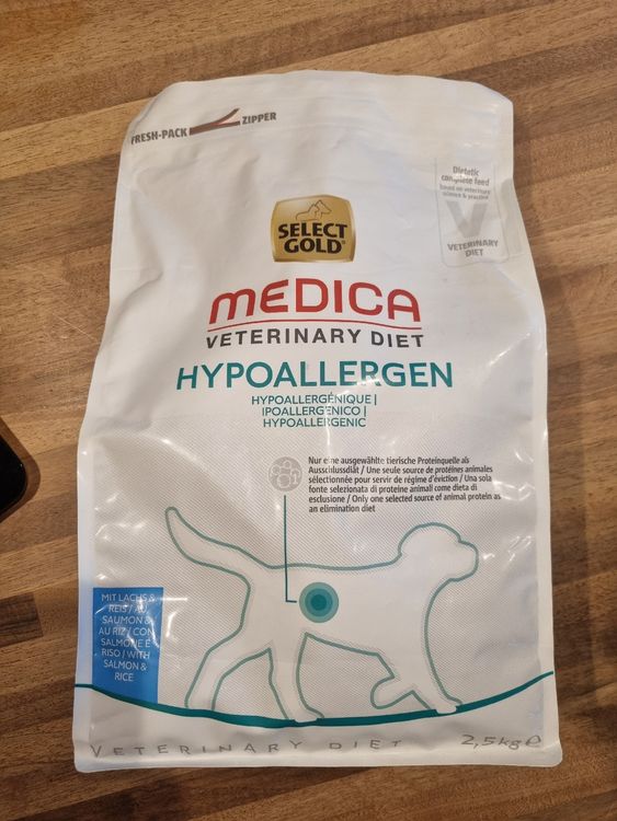 halsbänder selber machen Halsband & Leine aus Tau & Leder für Hunde selbst gestalten main image 1