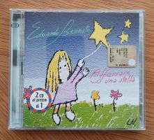 Edoardo Bennato – Afferrare Una Stella (2xCD) TOPZUSTAND