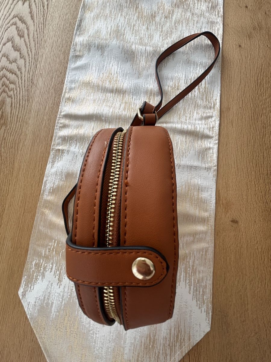Borse da donna: Tasche Boho – Nuovo (secondo la descrizione) da Zug venduto da Biki72 3