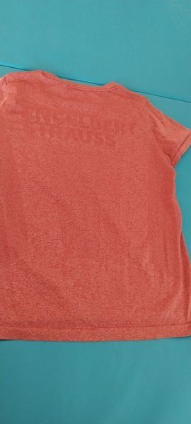 Engelbert Strauss T-Shirts: T-Shirt Engelbert Strauss / Gr. S – Gebraucht aus Oberhofen AG von iitf2020 1