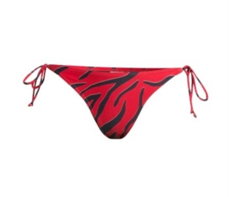 GESTUZ Bikini Hose - neu -