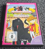 Horseland - Das Geheimnis DVD - 1 Folge(20688)