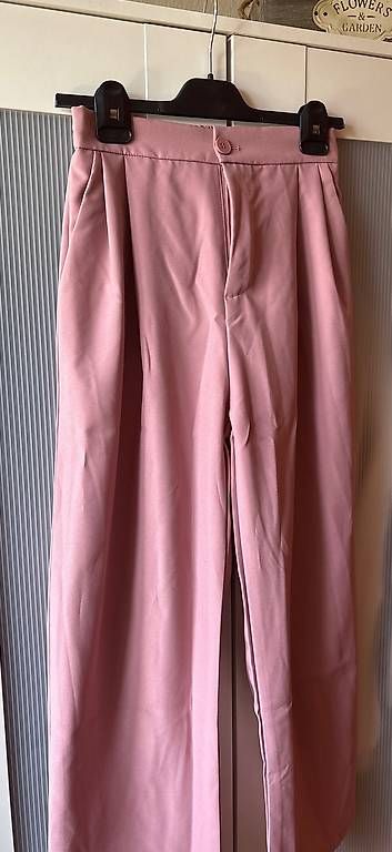 Pantalons: Damenhose – D'occasion à Zürich par fcold 1