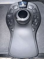 3Dconnexion SpaceMouse Pro gebraucht