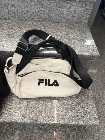 Turntasche 