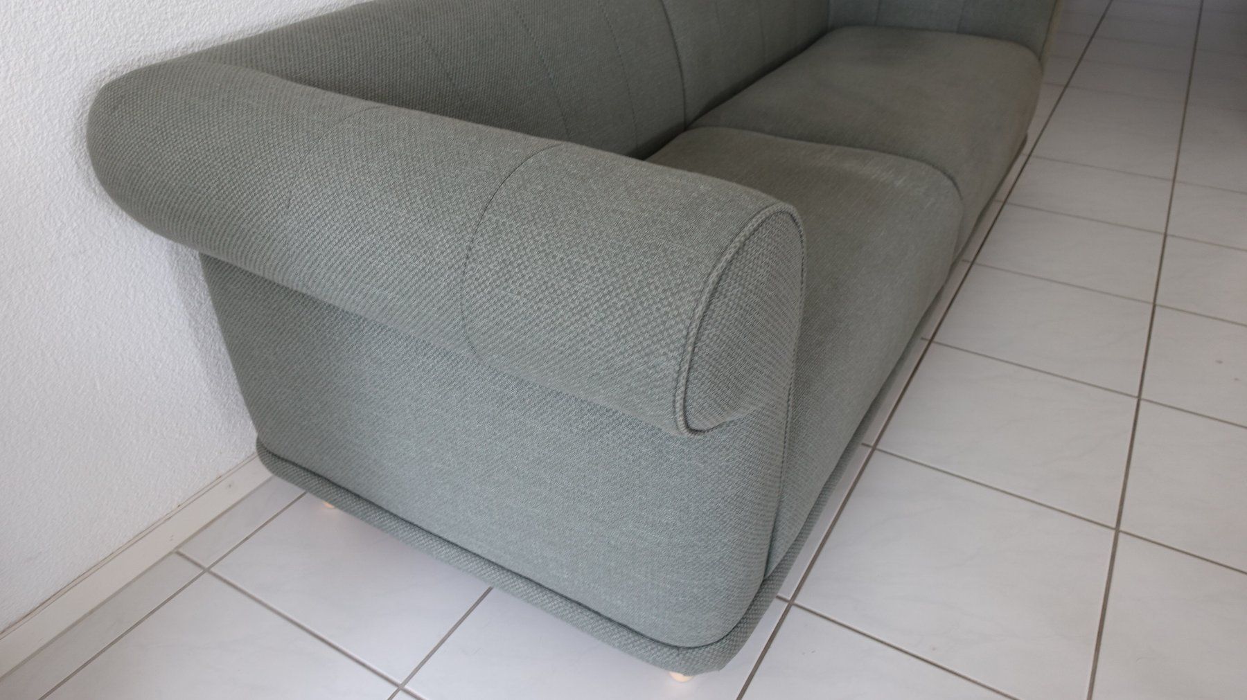 Ikea Sofas: Ikea Sofa Stoff – Gebraucht aus Reinach AG von Larote 2