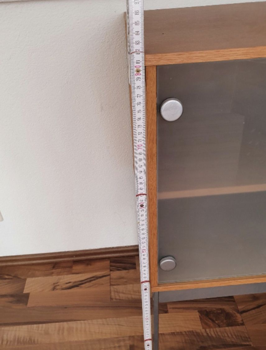 Ikea Mobili TV: IKEA Sideboard Mid-Century – Usato da Olten venduto da Lara1967 1