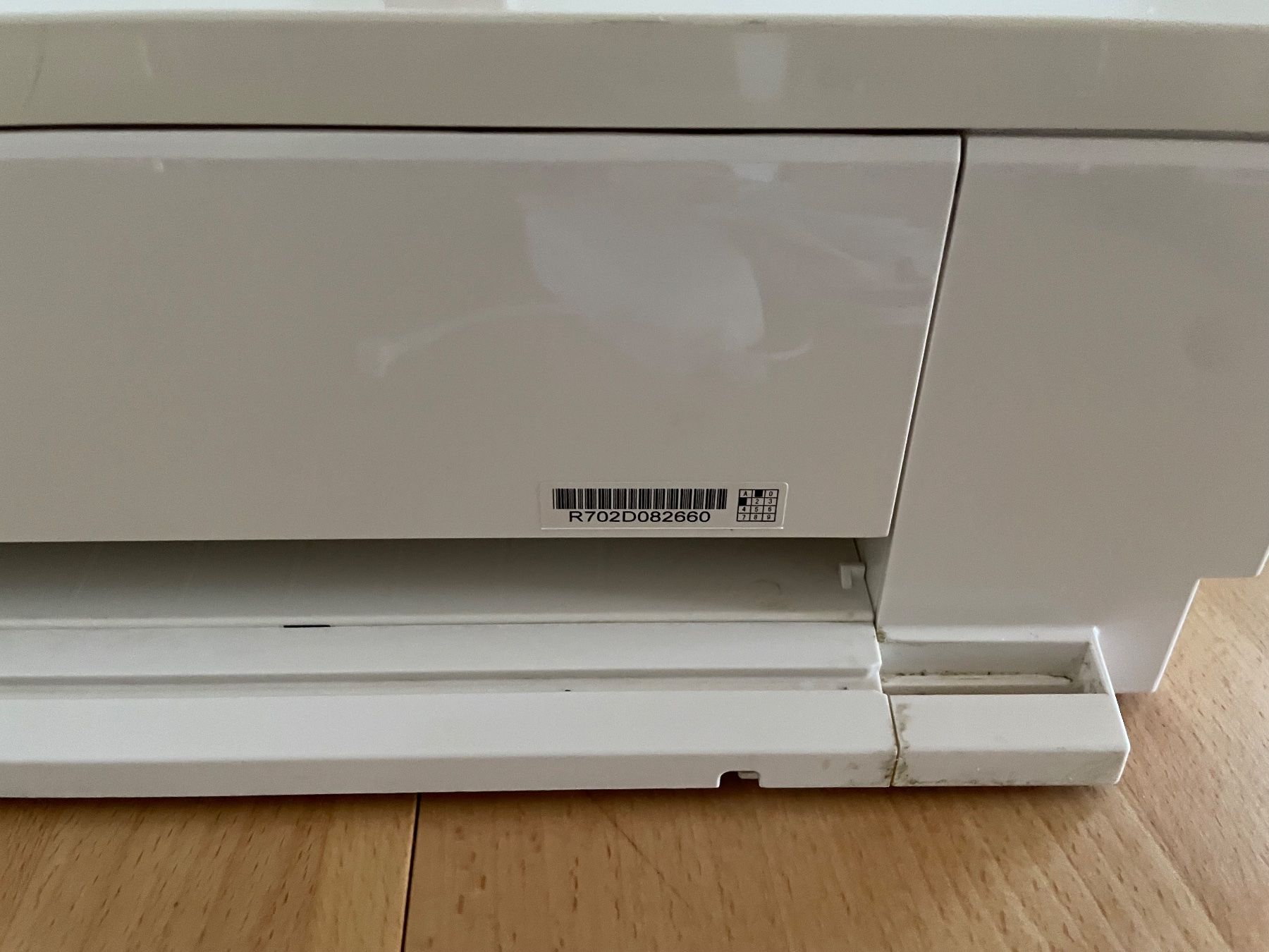 Silhouette Stampanti: Plotter Silhouette Cameo – Usato da Cham venduto da 2eye 6