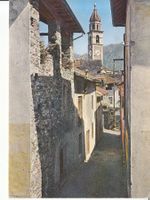Ascona 1982