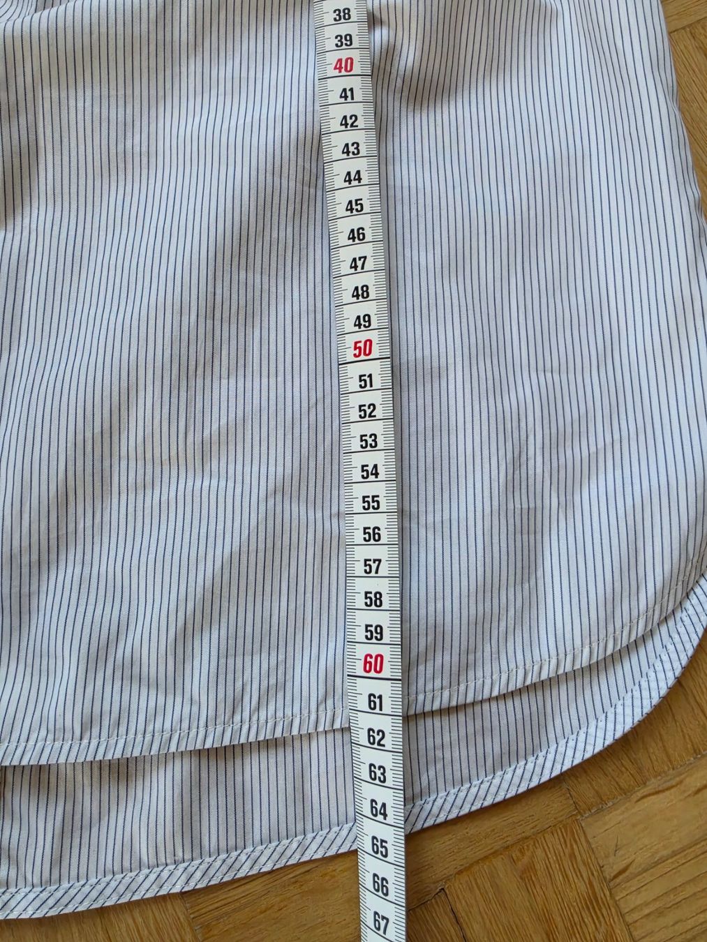 Sandro Tops: Top Sandro Gr. 38 – Gebraucht aus Stäfa von flamingo_17 9