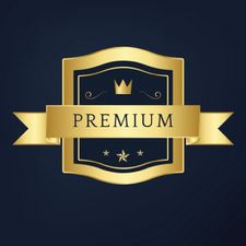 Profile image of _Premius_