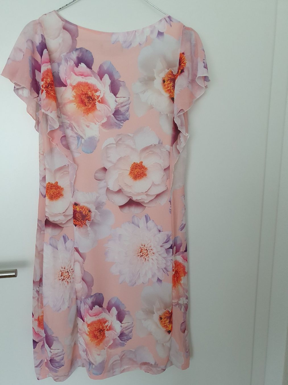 Vestiti: Kleid-NEU – Nuovo e nell'imballaggio originale da Goldau venduto da cocoline1 3