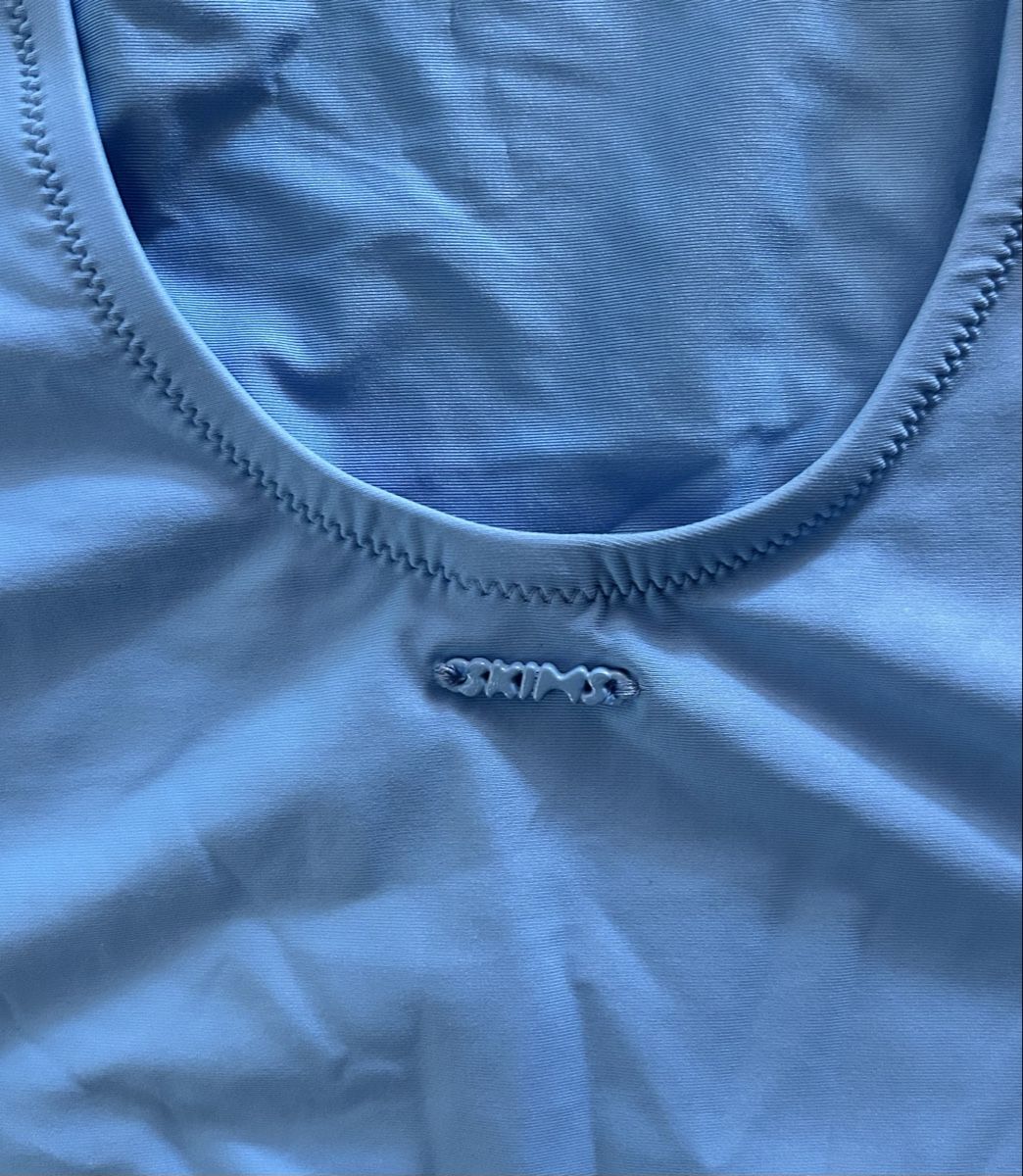 Costumi da bagno & Bikini: SKIMS maillot de bain  – Nuovo (secondo la descrizione) da Belmont-Lausanne venduto da yai01 2