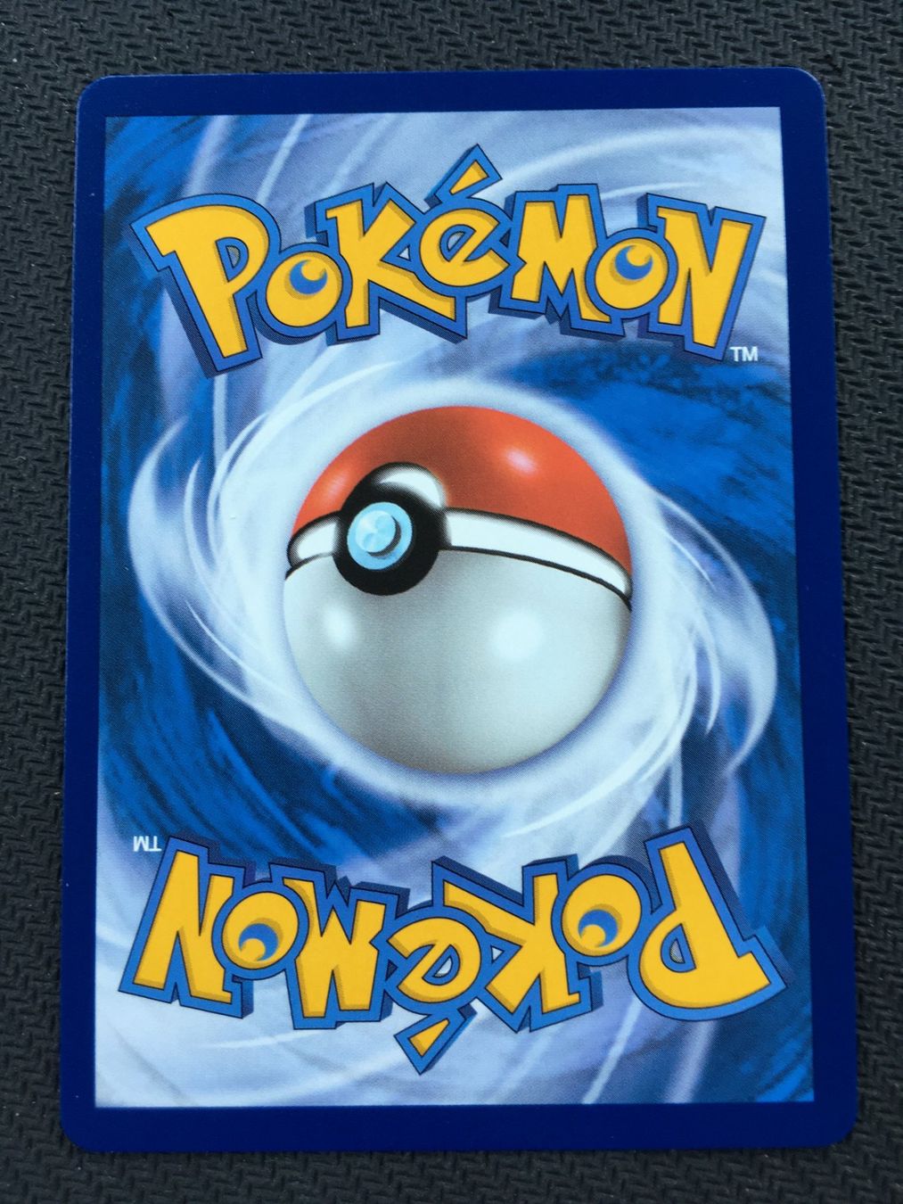 Pokémon Carte collezionabili: Pokémon - Silberne Sturmwinde - Siegfried (SIT 192) - DE – Nuovo (secondo la descrizione) da St.Gallen venduto da Punktchen01 1