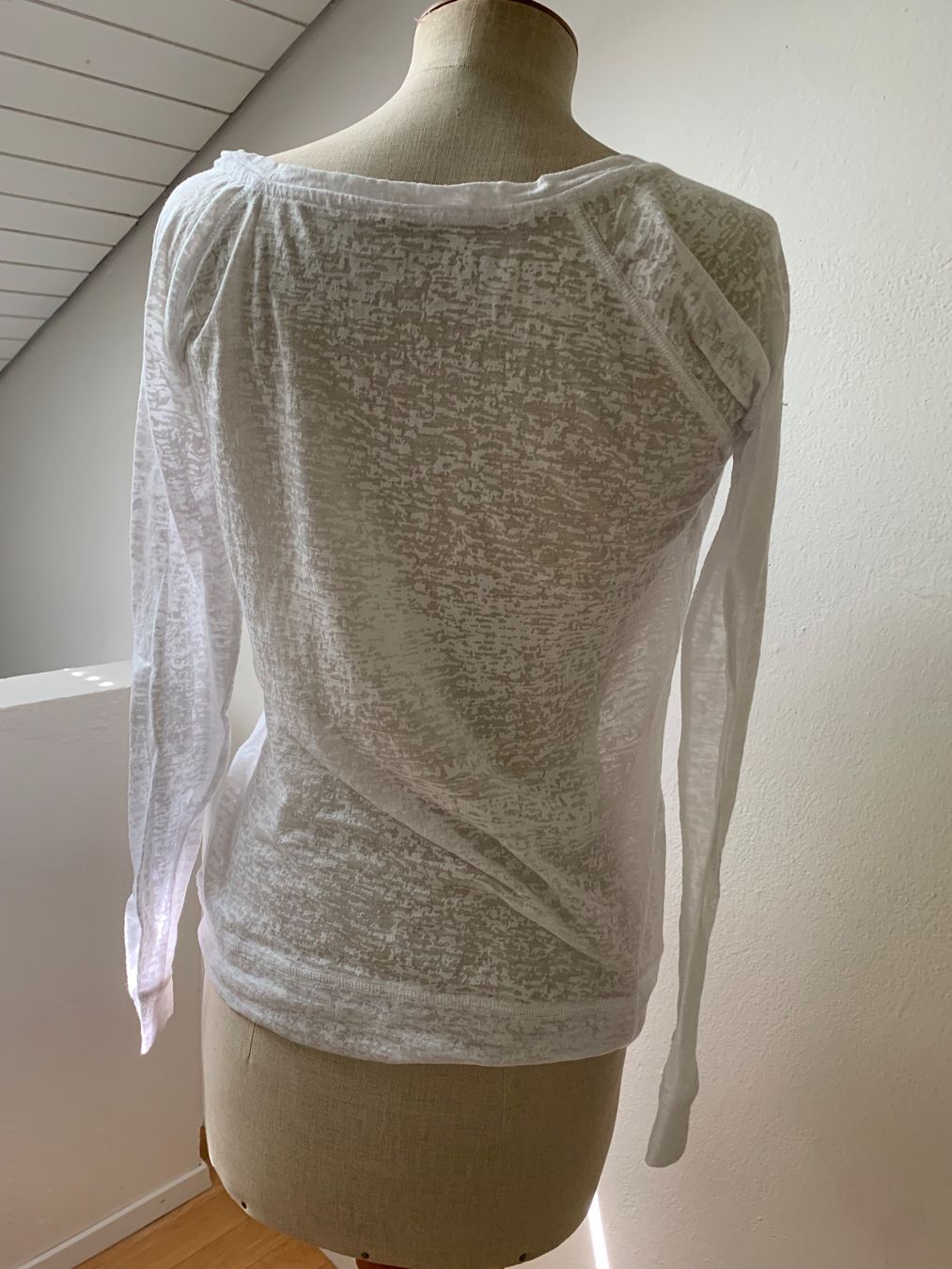 Maglioni & Felpe: Pullover – Usato da Ennetbaden venduto da usemiste 1