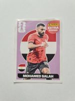 Panini WM 2026 - Extra Sticker Mohamed Salah